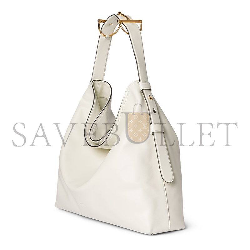 GUCCI BEATRIX LARGE TOTE BAG 850546 (40*36*12cm) GUCCI BEATRIX LARGE TOTE BAG 850546 (40*36*12cm)